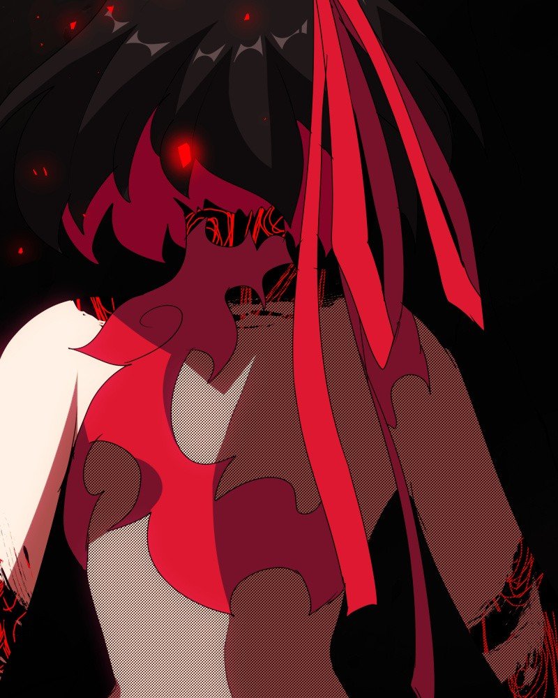 I’m the Grim Reaper chapter 65 - page 206