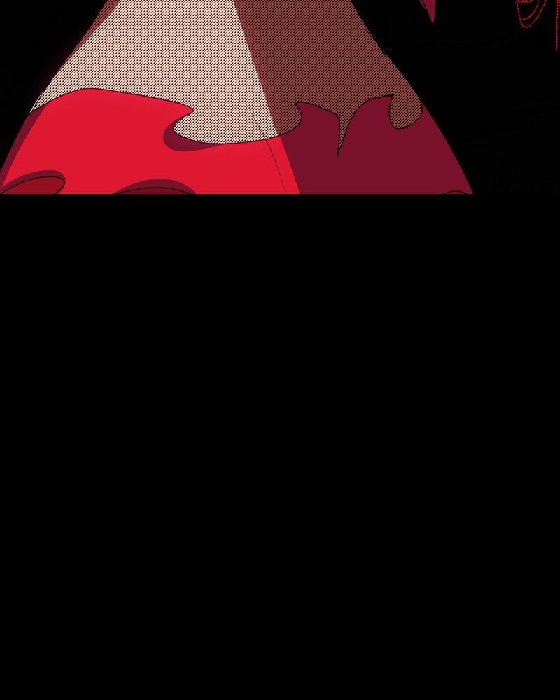 I’m the Grim Reaper chapter 65 - page 207