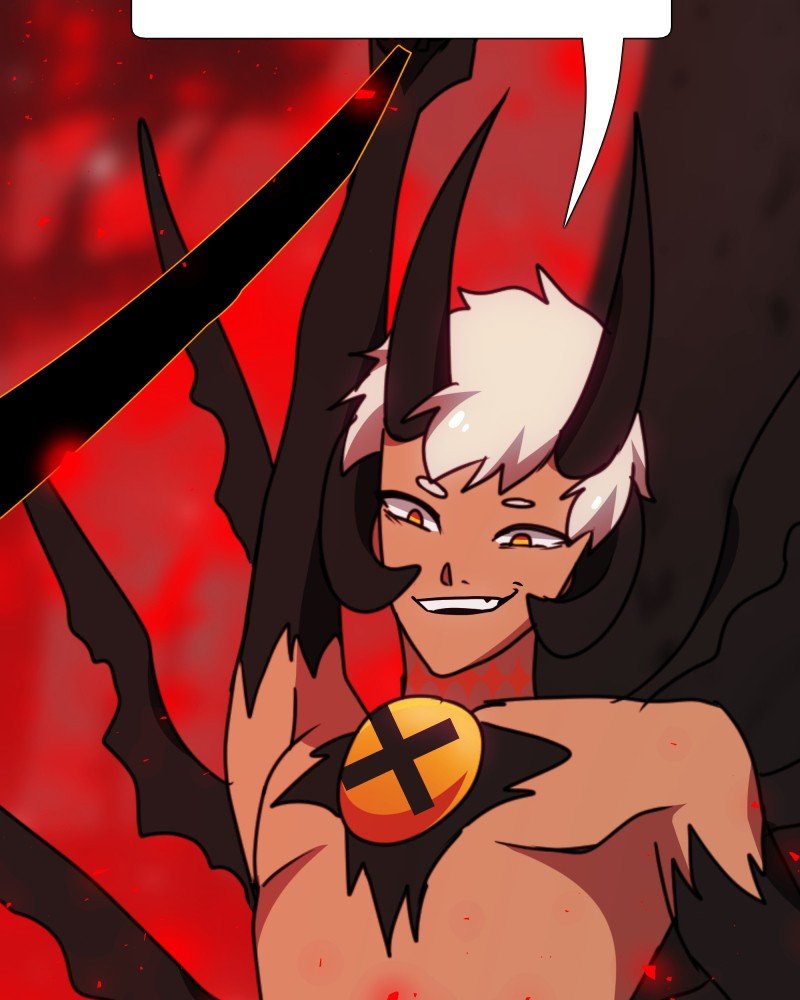I’m the Grim Reaper chapter 65 - page 209