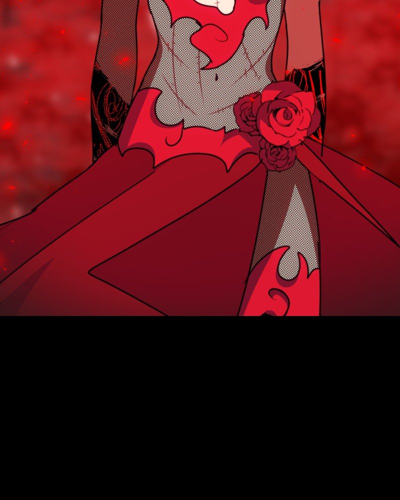 I’m the Grim Reaper chapter 65 - page 21