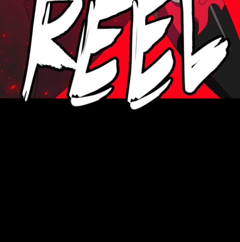 I’m the Grim Reaper chapter 65 - page 215