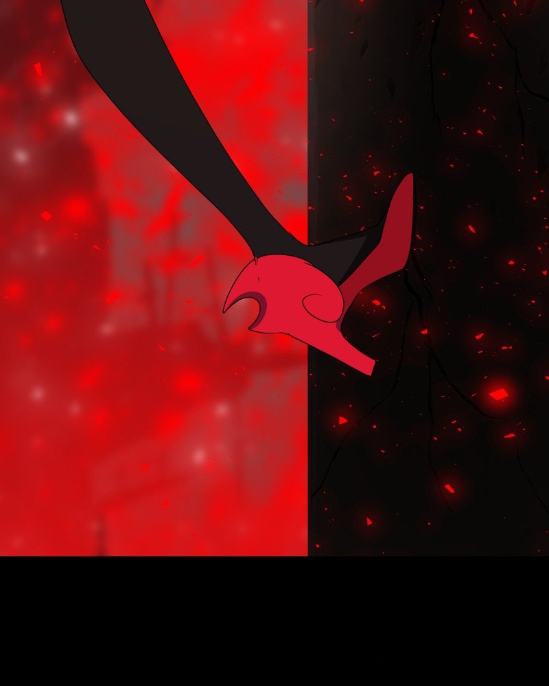 I’m the Grim Reaper chapter 65 - page 218