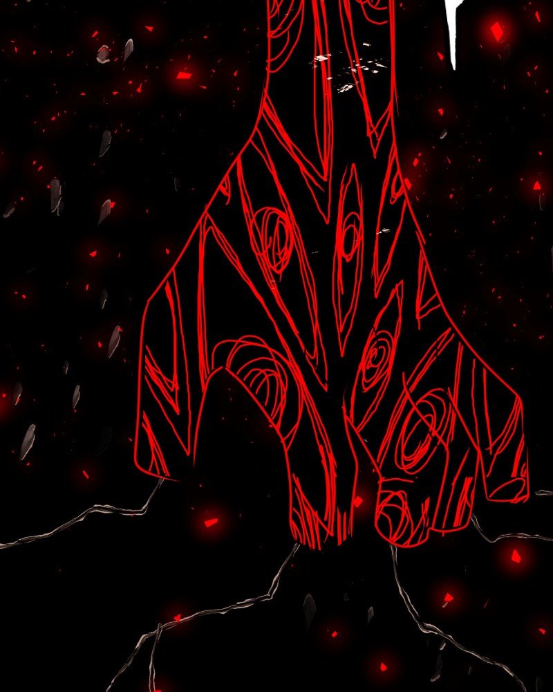 I’m the Grim Reaper chapter 65 - page 221