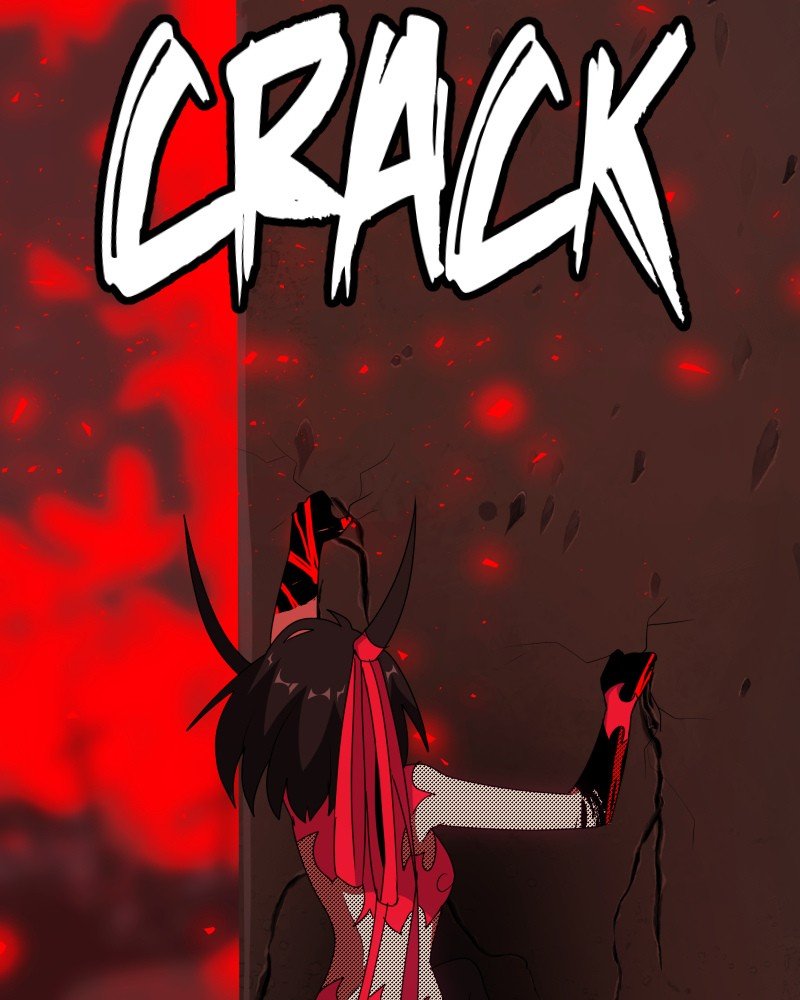 I’m the Grim Reaper chapter 65 - page 223