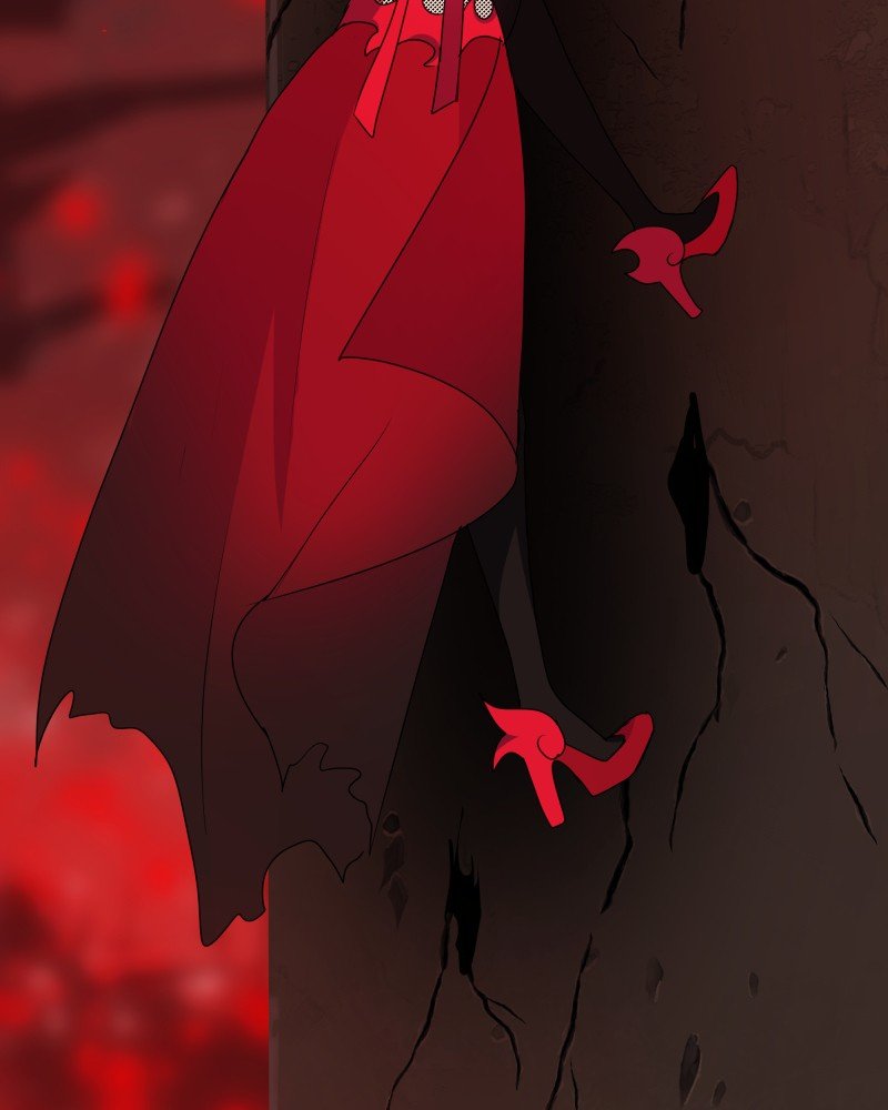 I’m the Grim Reaper chapter 65 - page 224