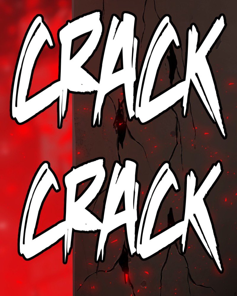 I’m the Grim Reaper chapter 65 - page 225