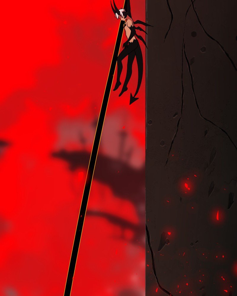 I’m the Grim Reaper chapter 65 - page 228