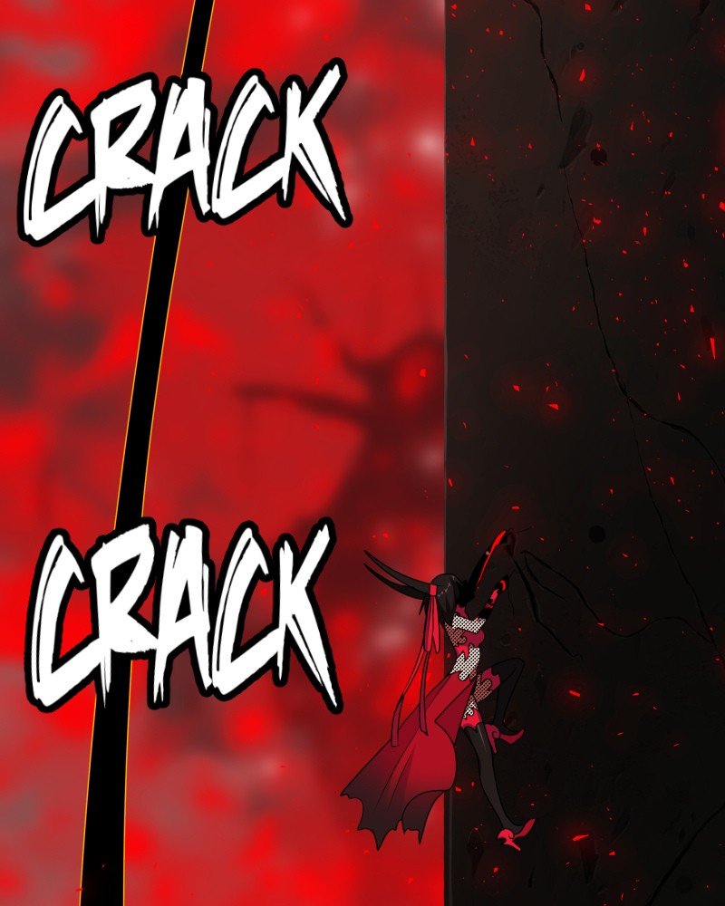 I’m the Grim Reaper chapter 65 - page 229