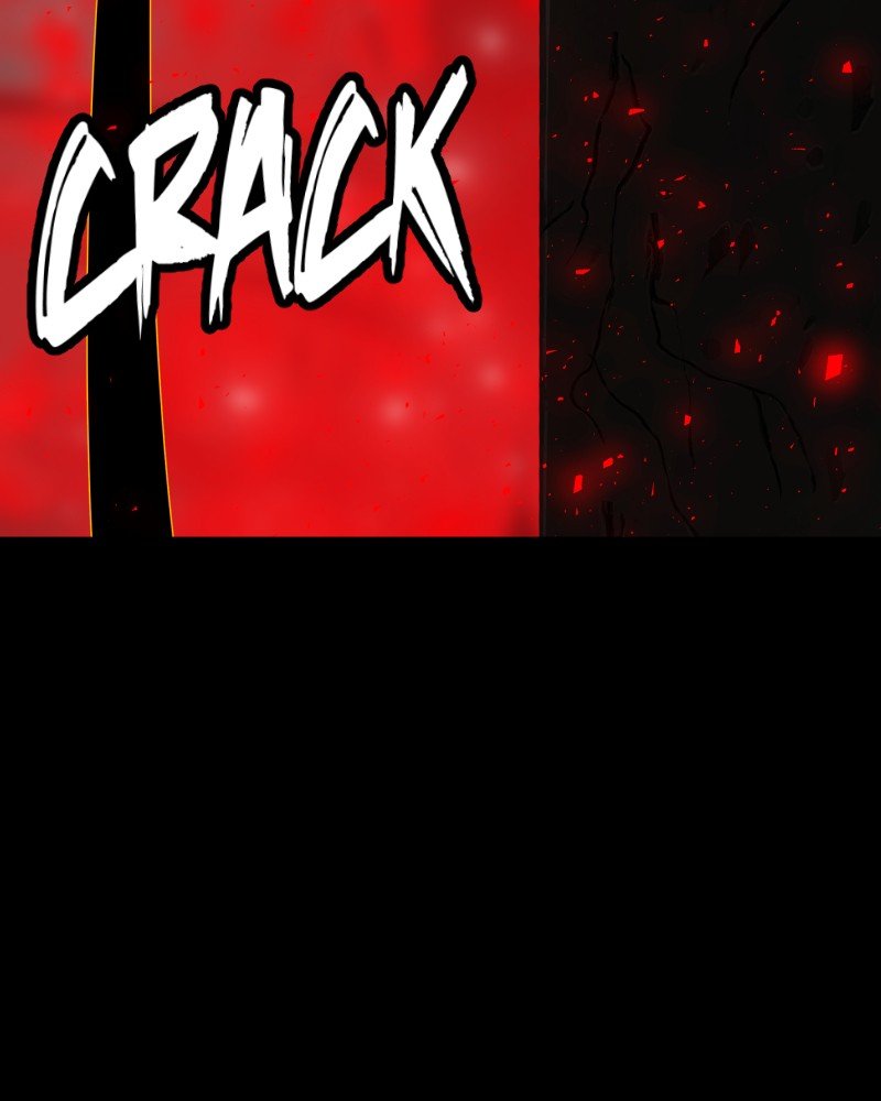 I’m the Grim Reaper chapter 65 - page 230