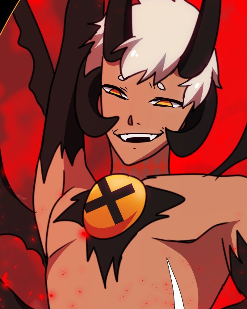 I’m the Grim Reaper chapter 65 - page 235