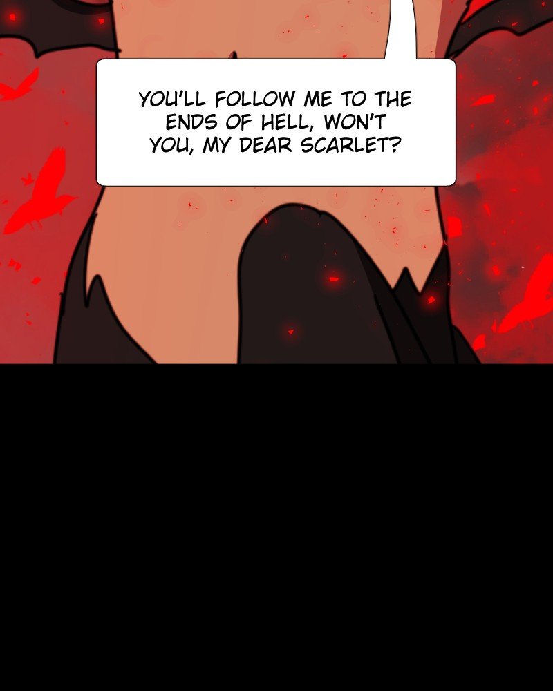 I’m the Grim Reaper chapter 65 - page 236