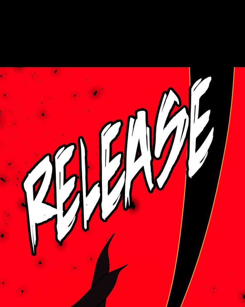 I’m the Grim Reaper chapter 65 - page 237