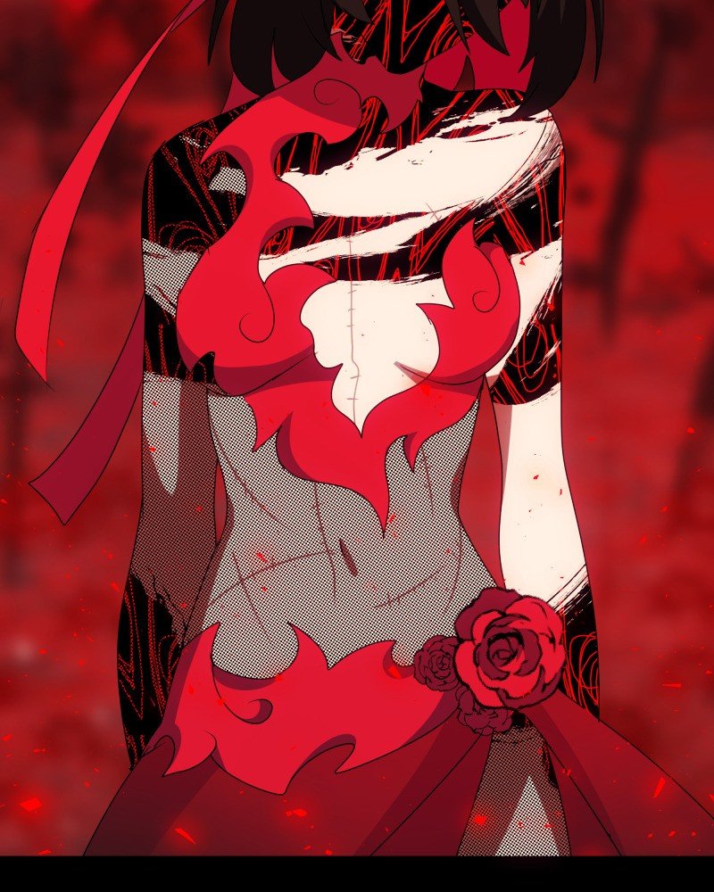 I’m the Grim Reaper chapter 65 - page 24