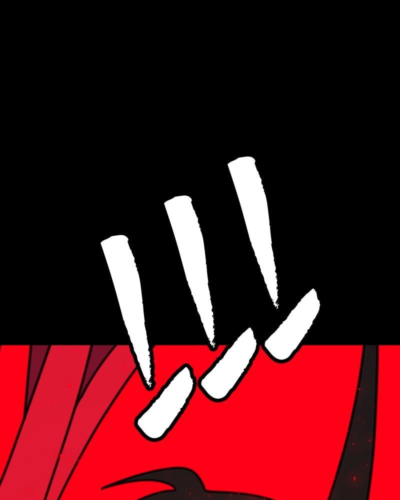 I’m the Grim Reaper chapter 65 - page 240