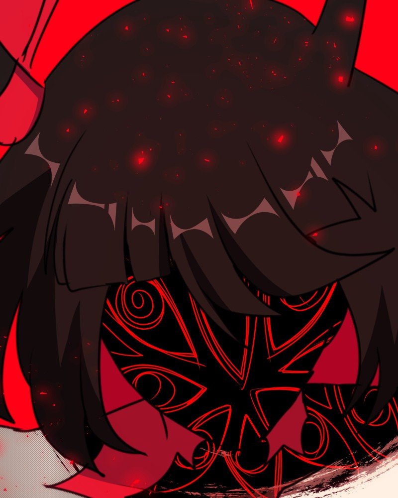 I’m the Grim Reaper chapter 65 - page 241