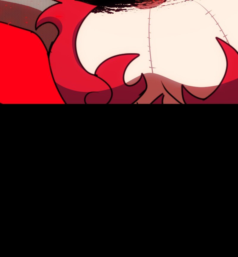 I’m the Grim Reaper chapter 65 - page 242