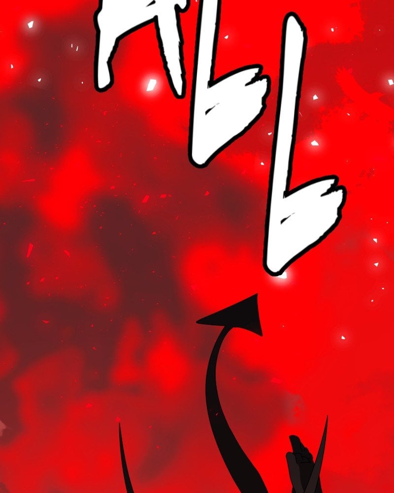 I’m the Grim Reaper chapter 65 - page 244