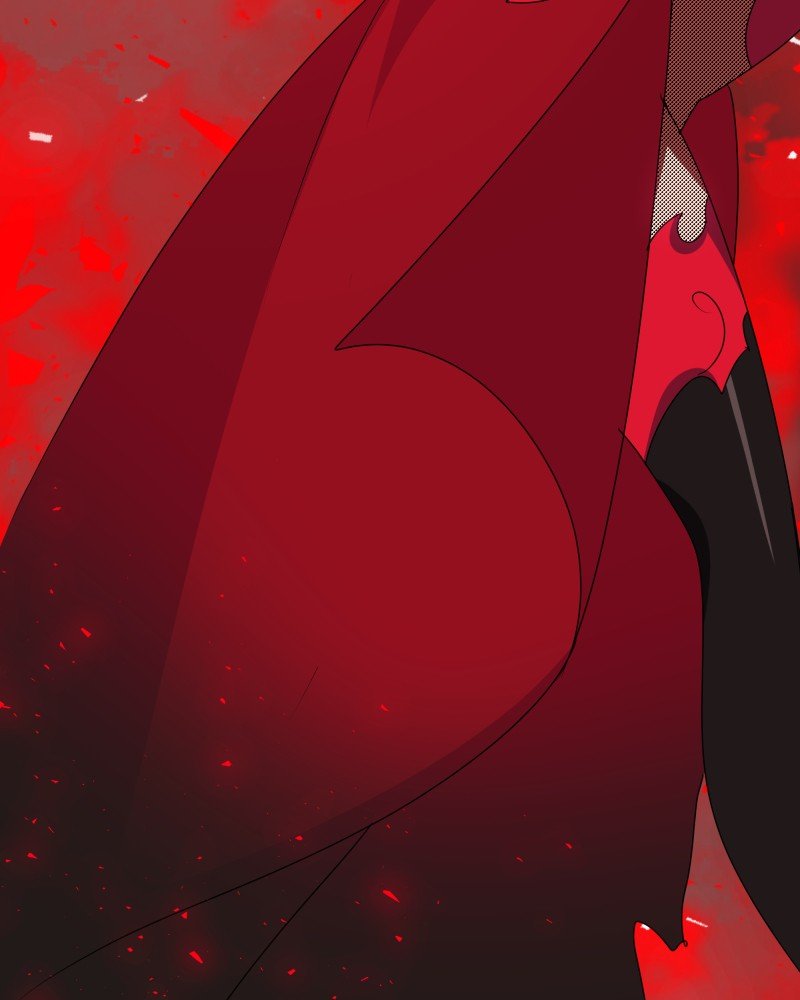I’m the Grim Reaper chapter 65 - page 246