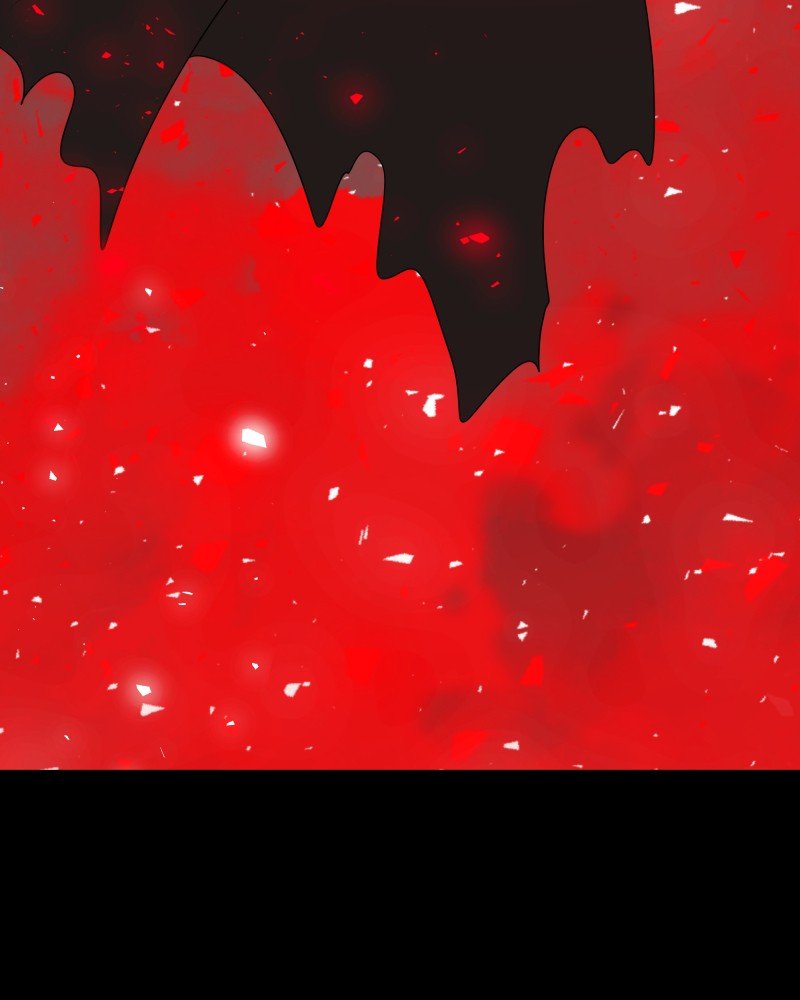 I’m the Grim Reaper chapter 65 - page 247