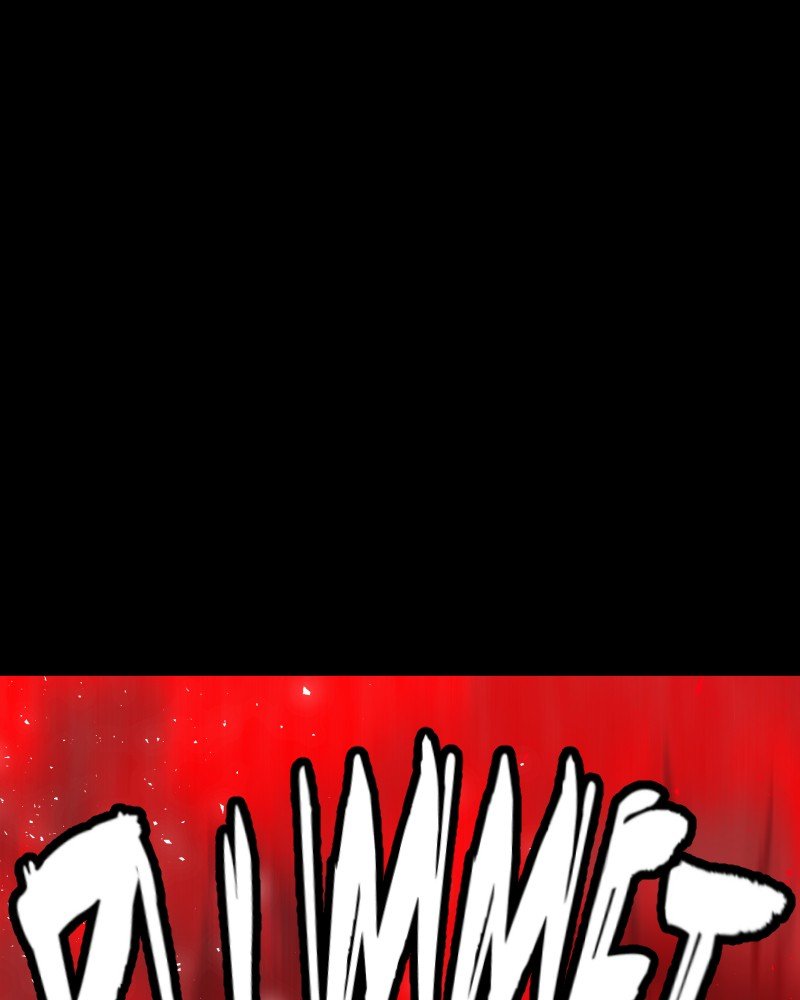 I’m the Grim Reaper chapter 65 - page 248