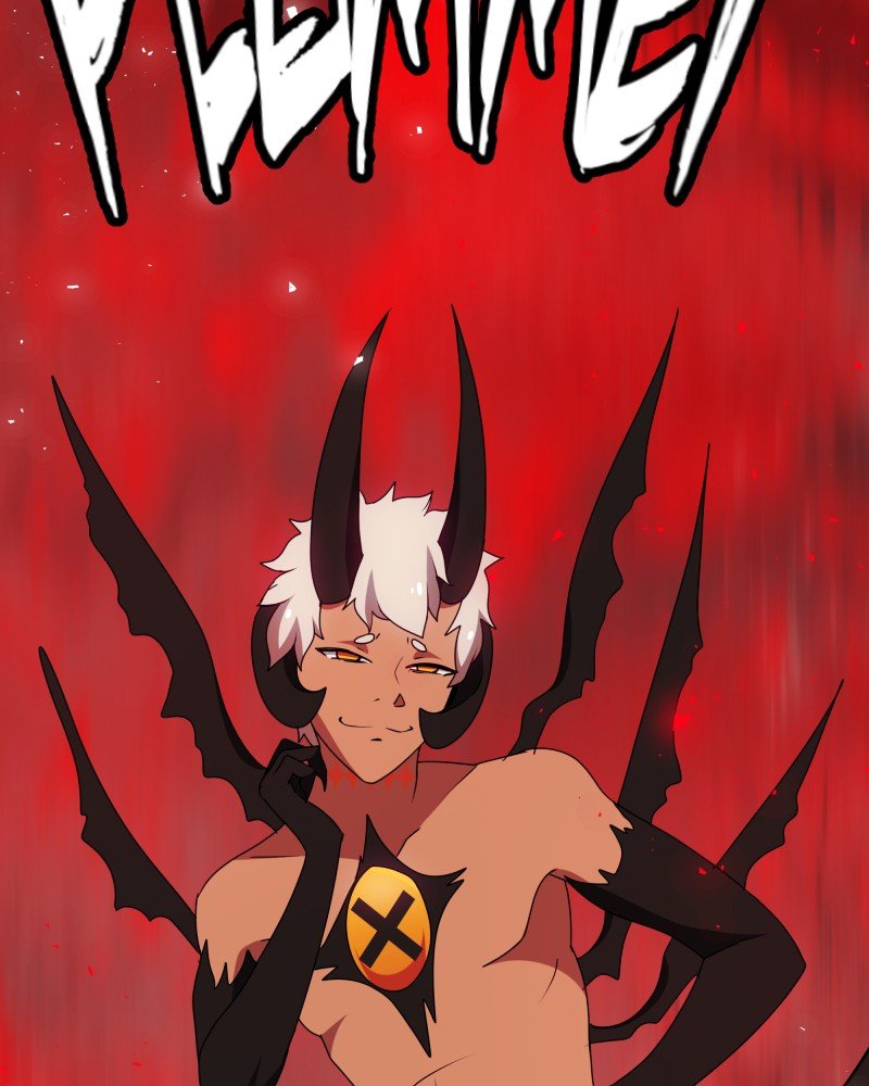 I’m the Grim Reaper chapter 65 - page 249