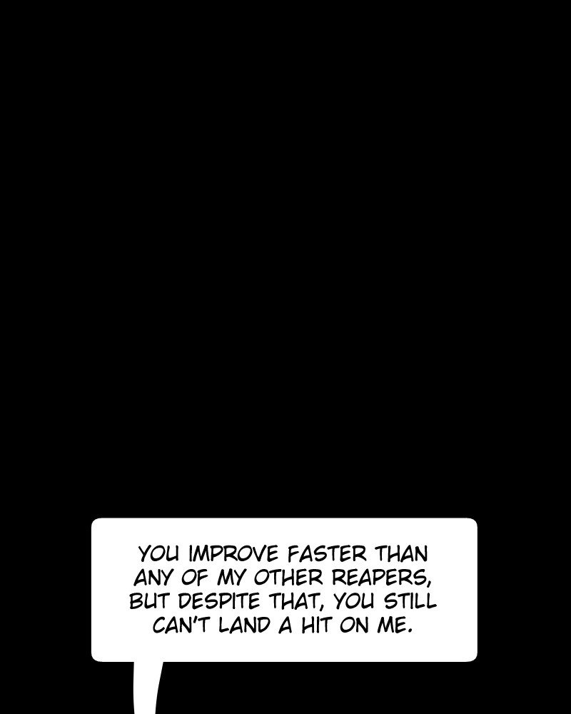 I’m the Grim Reaper chapter 65 - page 251