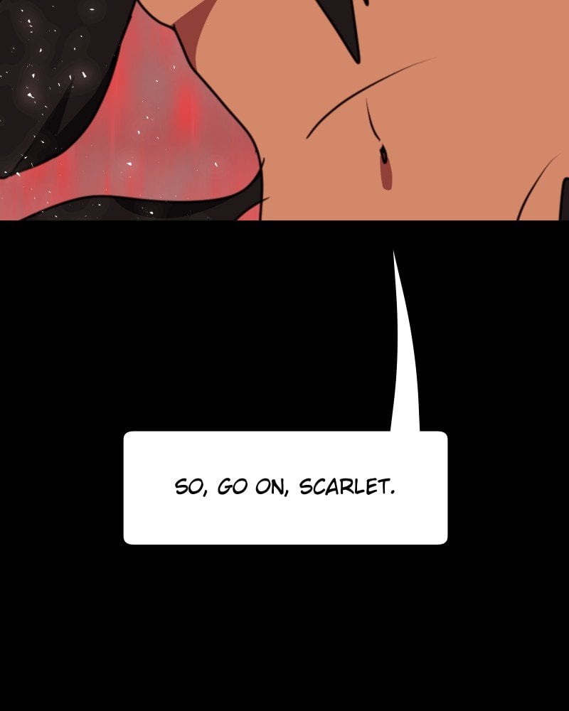 I’m the Grim Reaper chapter 65 - page 257