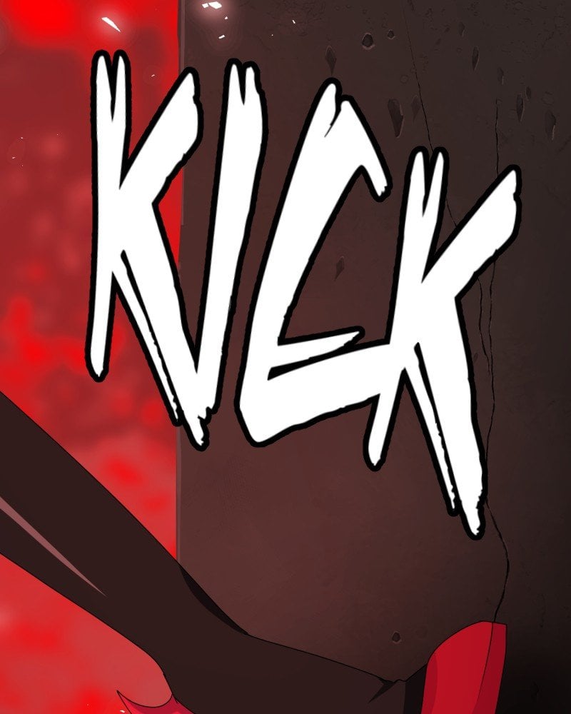 I’m the Grim Reaper chapter 65 - page 261