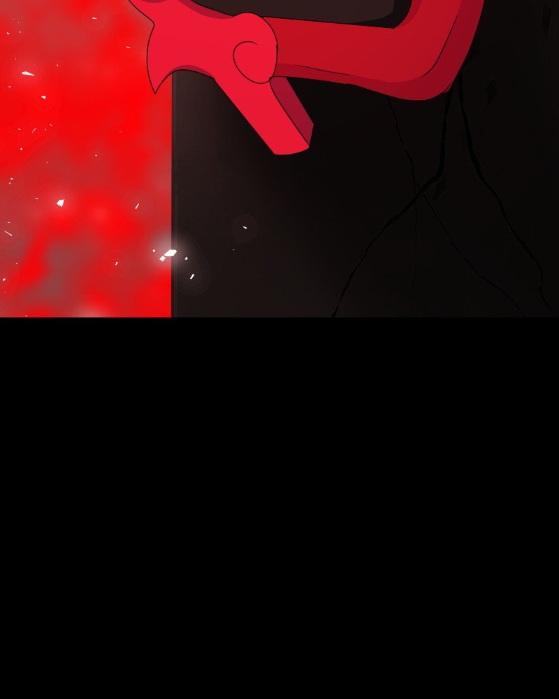 I’m the Grim Reaper chapter 65 - page 262