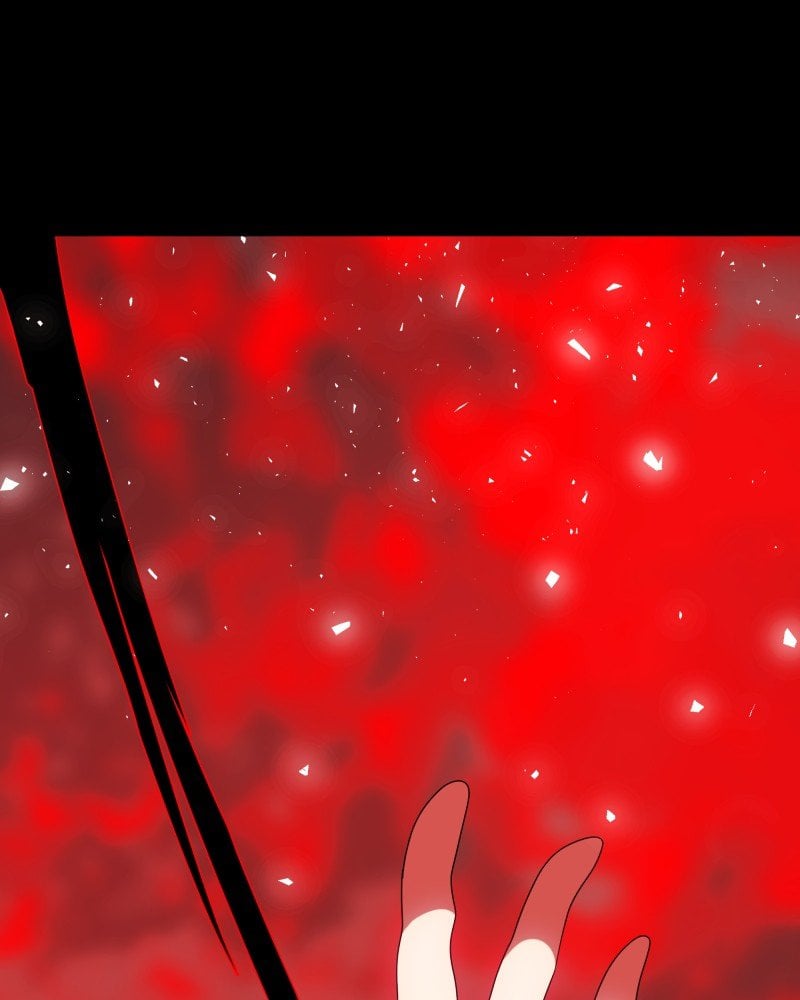 I’m the Grim Reaper chapter 65 - page 264