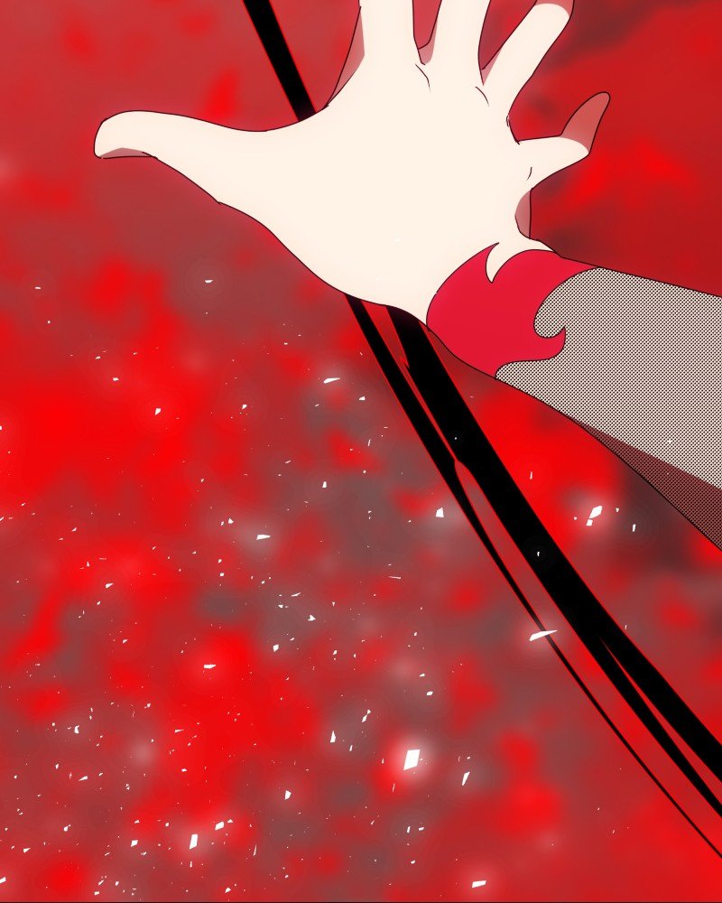 I’m the Grim Reaper chapter 65 - page 265