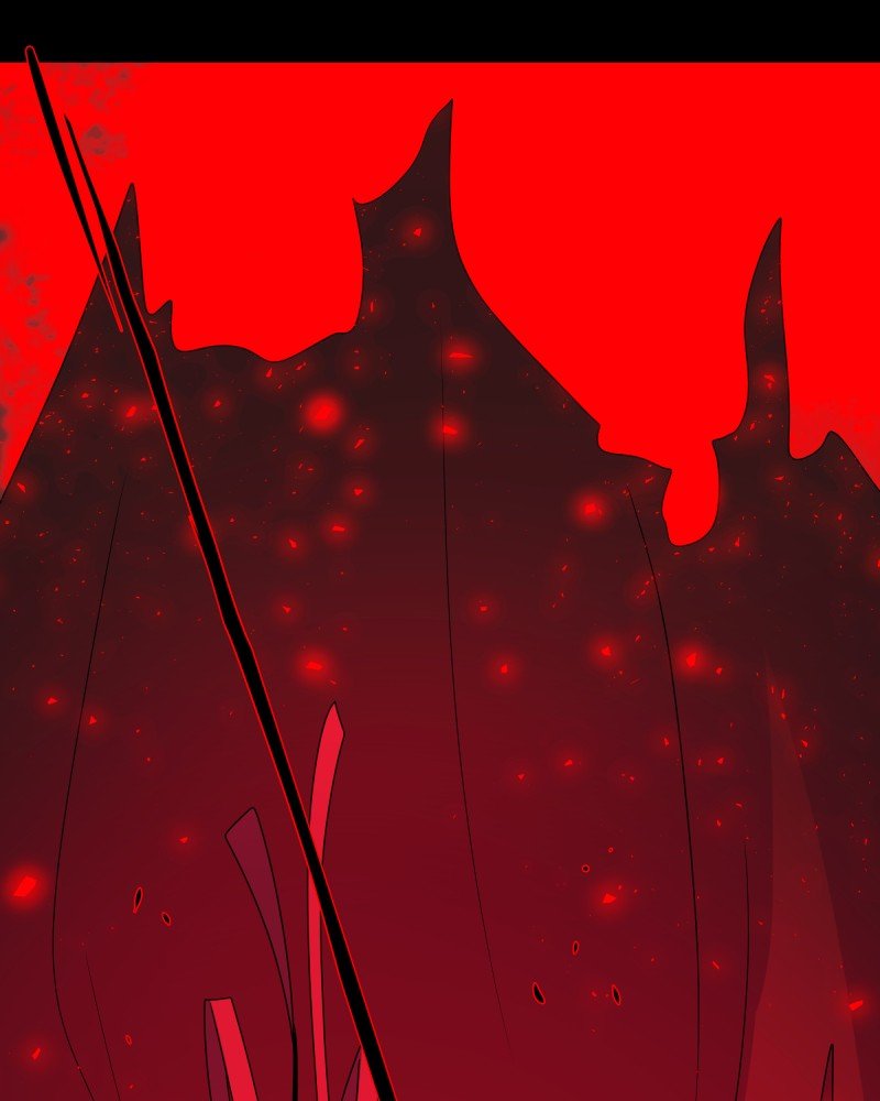 I’m the Grim Reaper chapter 65 - page 268