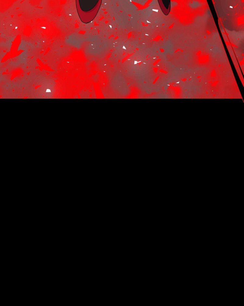 I’m the Grim Reaper chapter 65 - page 270
