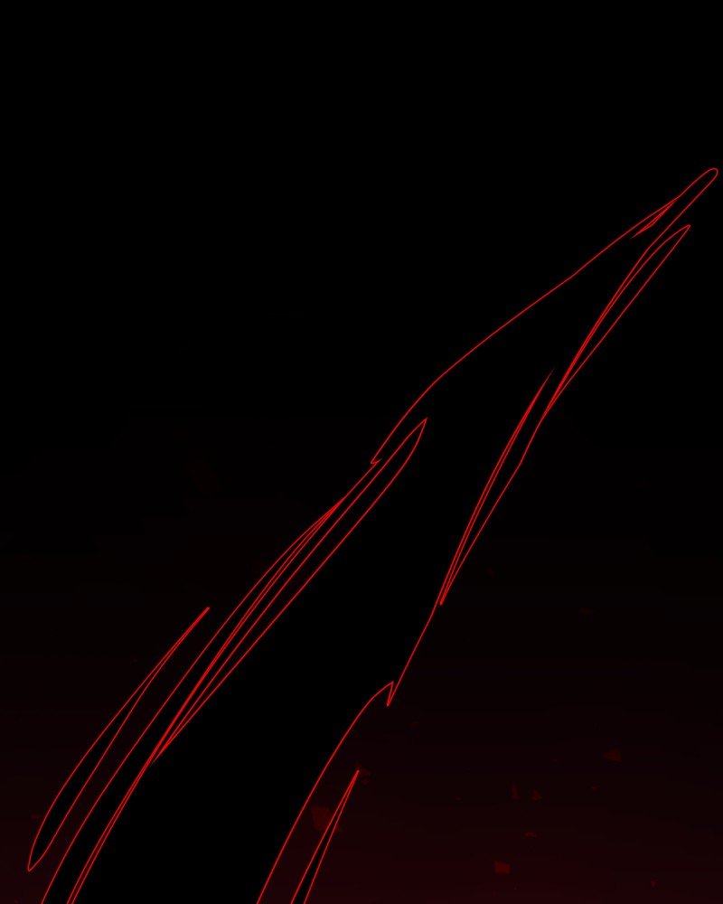 I’m the Grim Reaper chapter 65 - page 271