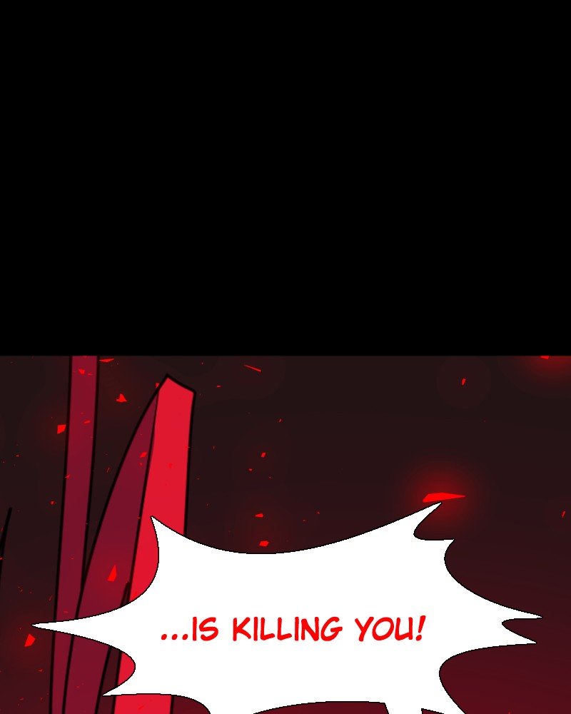 I’m the Grim Reaper chapter 65 - page 276