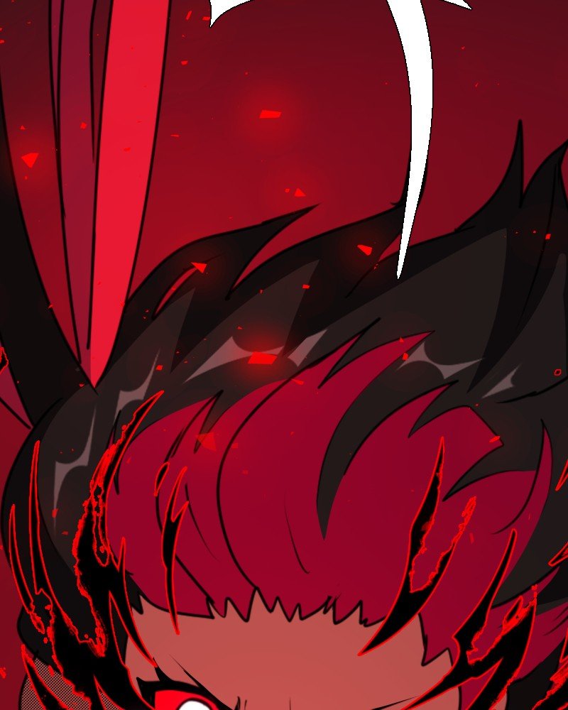 I’m the Grim Reaper chapter 65 - page 277
