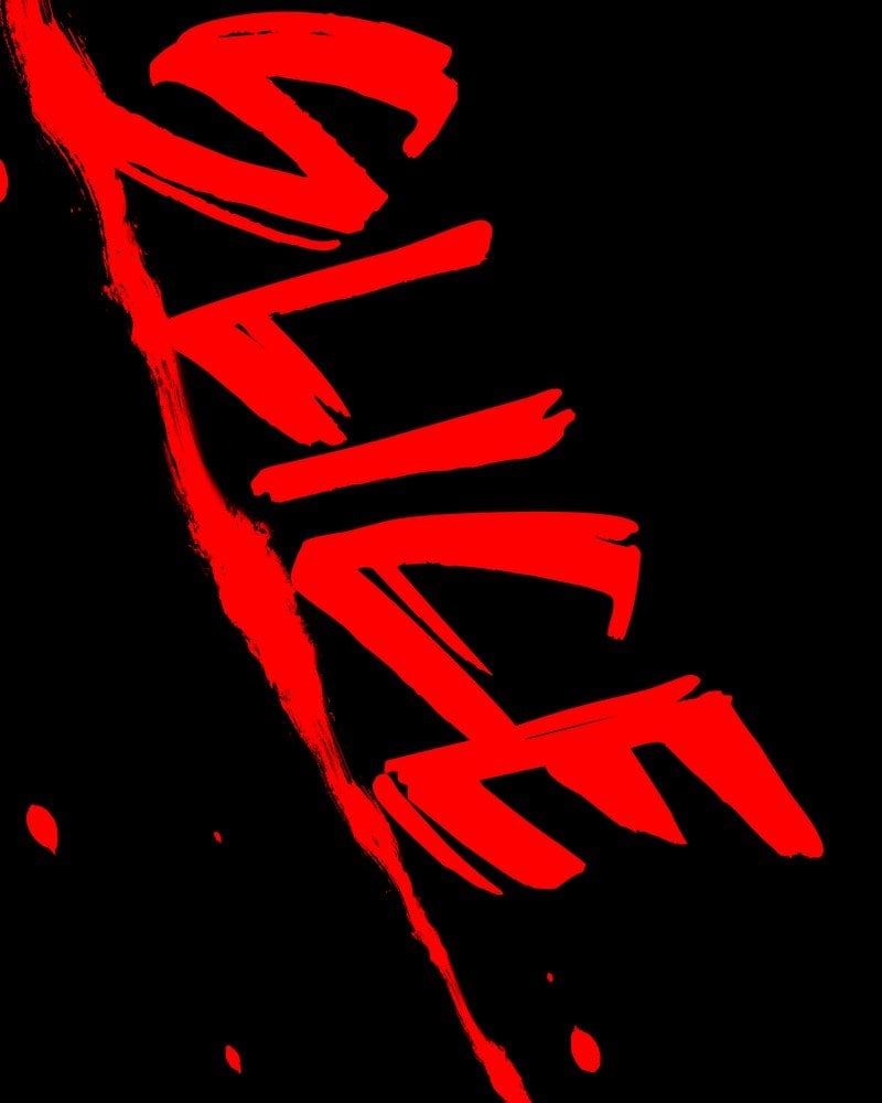 I’m the Grim Reaper chapter 65 - page 281