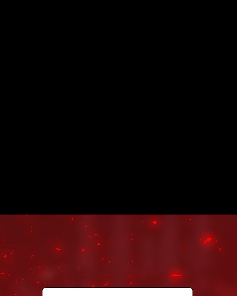 I’m the Grim Reaper chapter 65 - page 30