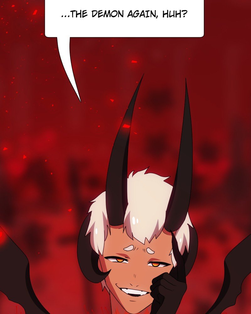 I’m the Grim Reaper chapter 65 - page 31
