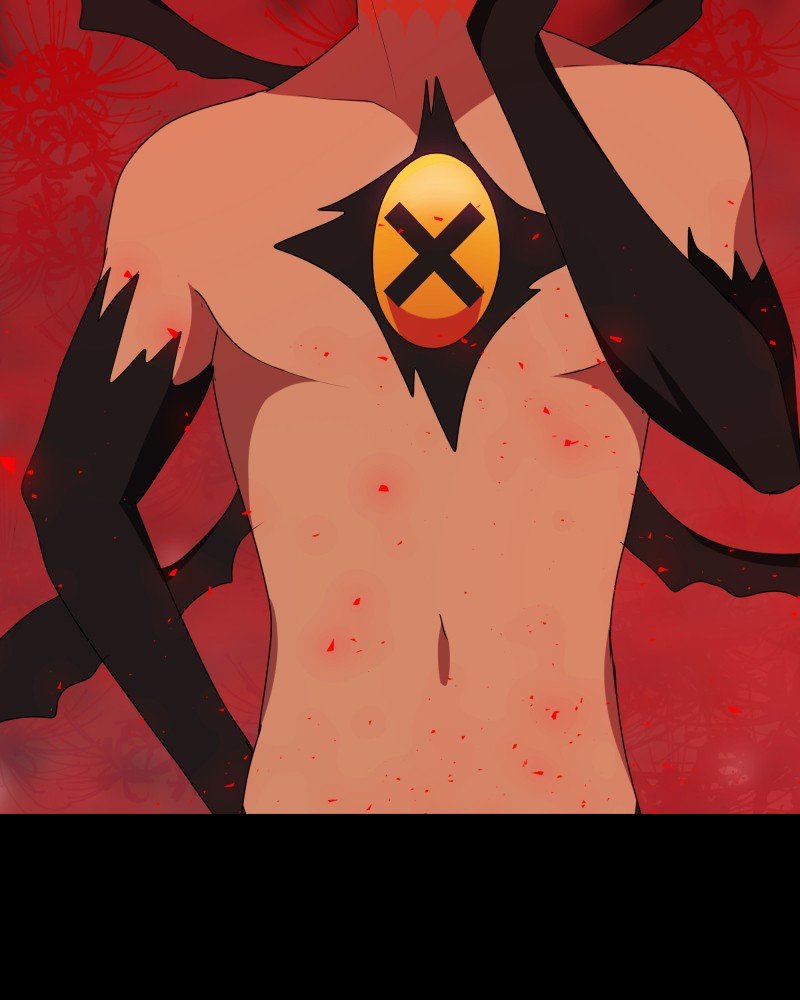 I’m the Grim Reaper chapter 65 - page 32