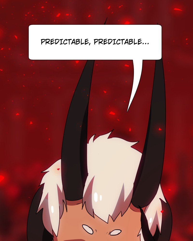 I’m the Grim Reaper chapter 65 - page 34