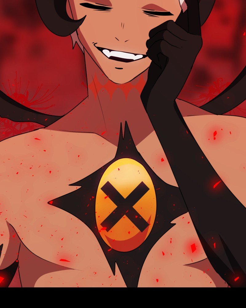 I’m the Grim Reaper chapter 65 - page 35