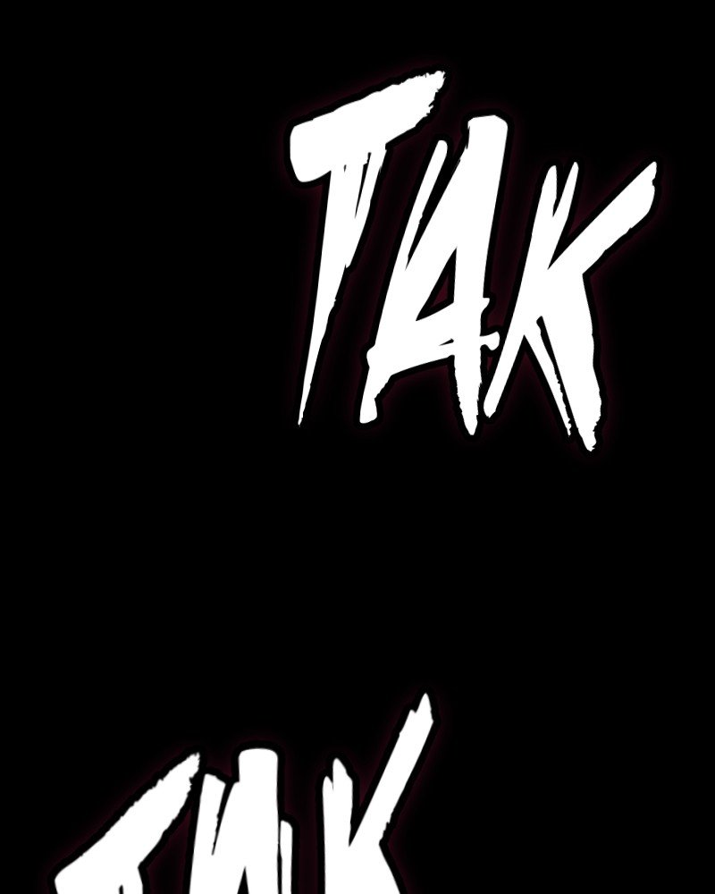 I’m the Grim Reaper chapter 65 - page 37