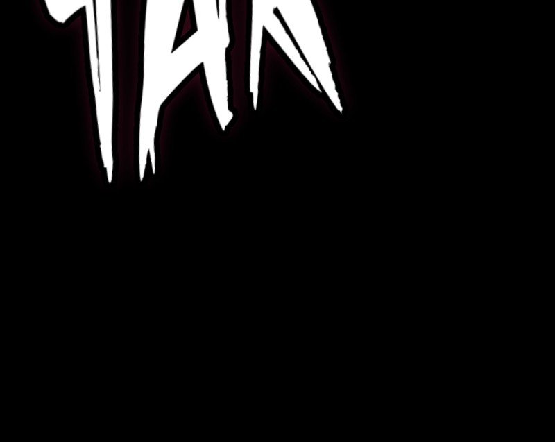 I’m the Grim Reaper chapter 65 - page 38