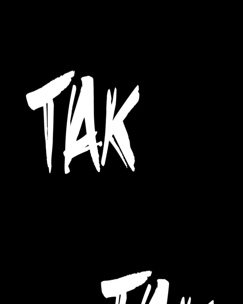 I’m the Grim Reaper chapter 65 - page 39