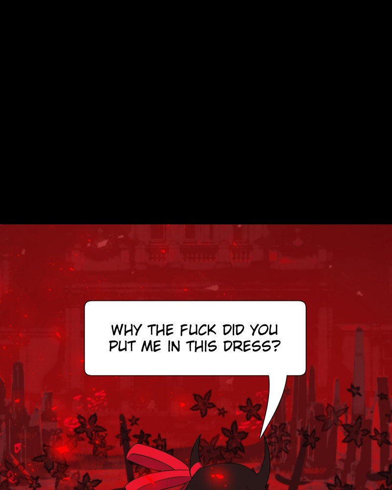 I’m the Grim Reaper chapter 65 - page 4