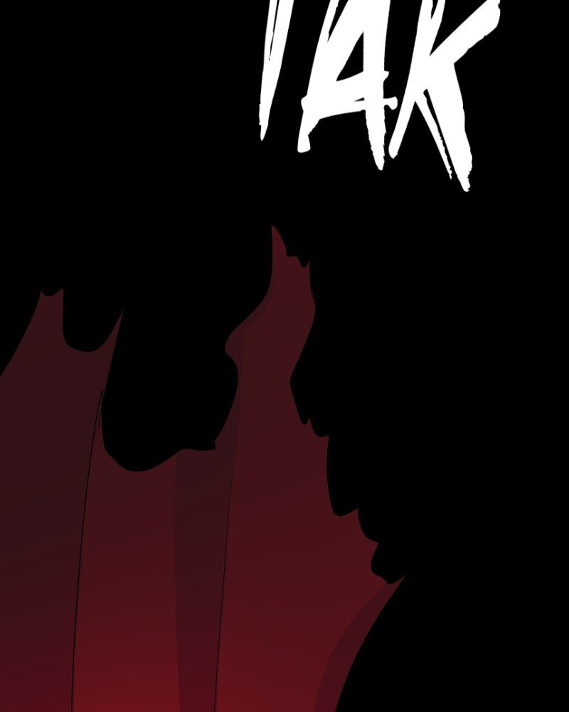 I’m the Grim Reaper chapter 65 - page 40