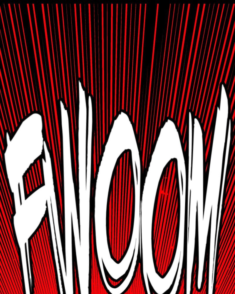 I’m the Grim Reaper chapter 65 - page 47