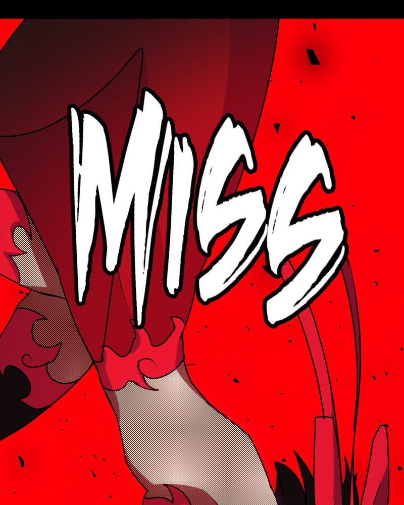 I’m the Grim Reaper chapter 65 - page 51