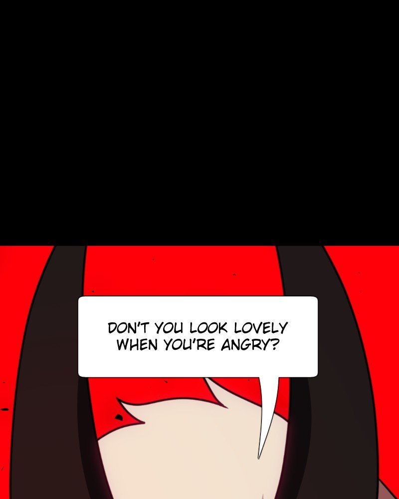 I’m the Grim Reaper chapter 65 - page 56